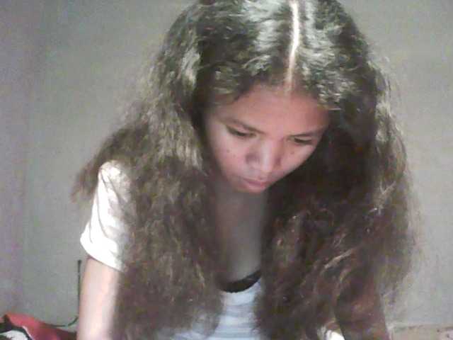 Yayın ekran görüntüleri Maelah