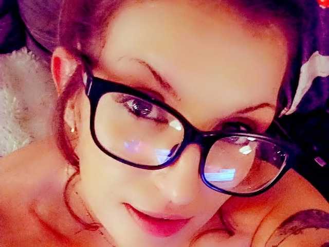 Profilin fotoğrafı MaeLovelyOne