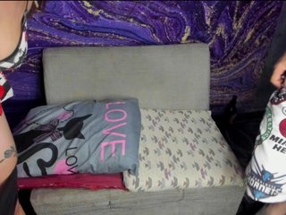 Erotik görüntülü sohbet maestre69