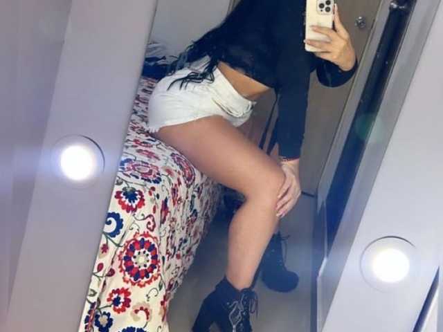 Profilin fotoğrafı mafe80sexy