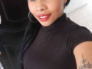 Erotik görüntülü sohbet Mafeeiffel