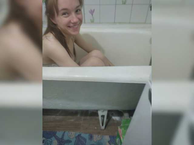 Yayın ekran görüntüleri Maffins-1