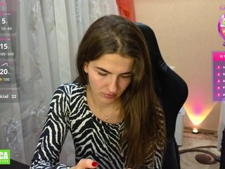 Erotik görüntülü sohbet mag1c-eyes