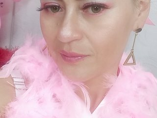 Erotik görüntülü sohbet Magenta111mature