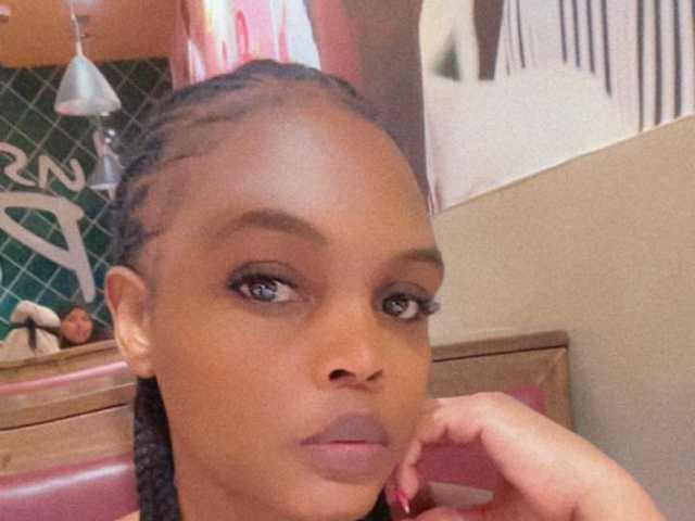 Profilin fotoğrafı Maggy