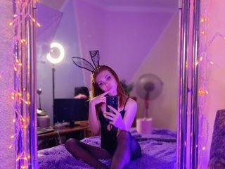 Erotik görüntülü sohbet Golden_flower