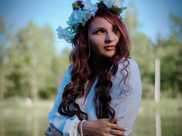 Profilin fotoğrafı MagicalLouu