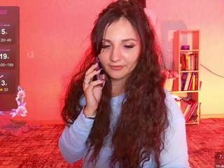 Erotik görüntülü sohbet MagicalLouu