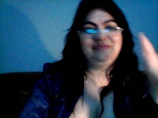 Yayın ekran görüntüleri MagicalSmile