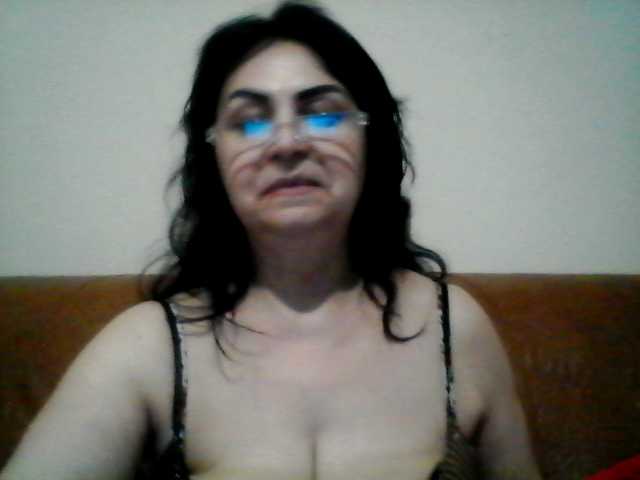 Fotoğraflar MagicalSmile #lovense on,let,s enjoy guys,i,m new here ,make me vibrate with your tips! help me to reach my goal for today ,boobs flash boobs 70 tk