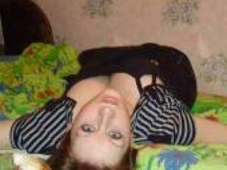 Erotik görüntülü sohbet magicbeauty