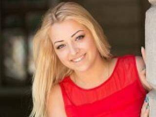 Erotik görüntülü sohbet magicblond