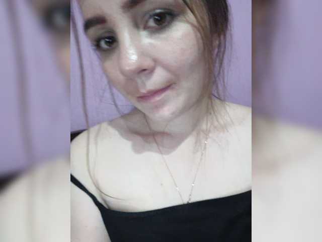 Yayın ekran görüntüleri Magicboost