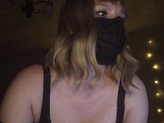 Erotik görüntülü sohbet KaterinCa