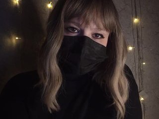 Erotik görüntülü sohbet KarinCams