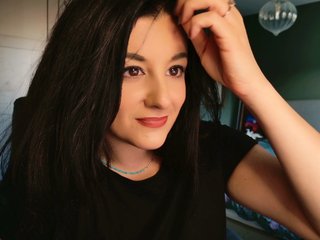 Erotik görüntülü sohbet magicinabox