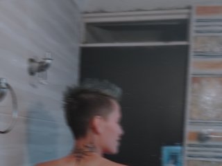 Erotik görüntülü sohbet magicjadee