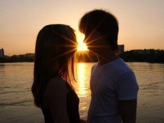 Profilin fotoğrafı Magiclove3737