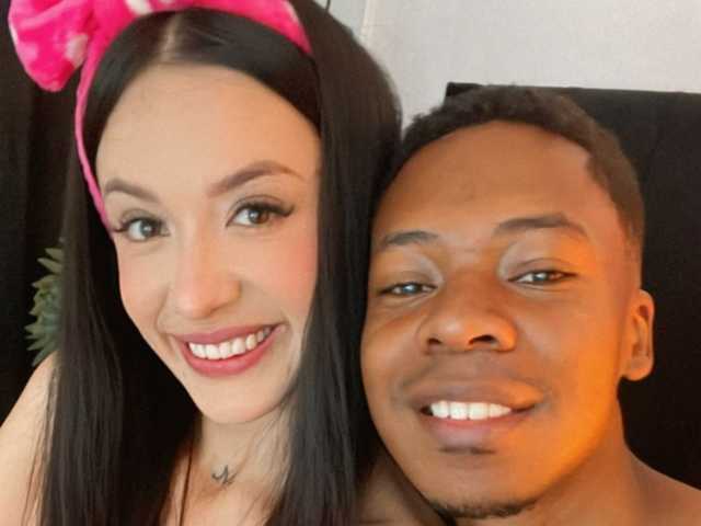 Profilin fotoğrafı YinYangHot