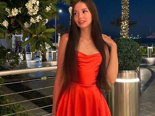 Erotik görüntülü sohbet MagicNote