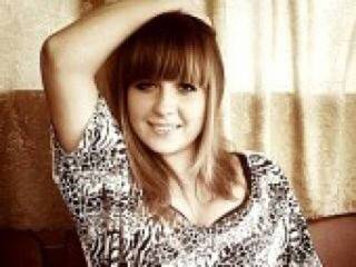 Erotik görüntülü sohbet magicpasion