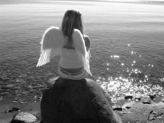 Profilin fotoğrafı MagicPrincess