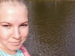 Erotik görüntülü sohbet magicrose