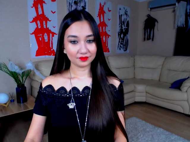 Yayın ekran görüntüleri MagicSecreta