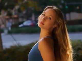 Erotik görüntülü sohbet magicsmile