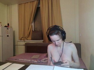 Erotik görüntülü sohbet Magretta_Dering