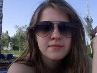 Erotik görüntülü sohbet mahach3