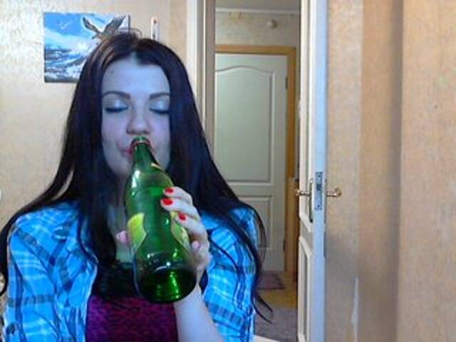 Yayın ekran görüntüleri Mahidevran