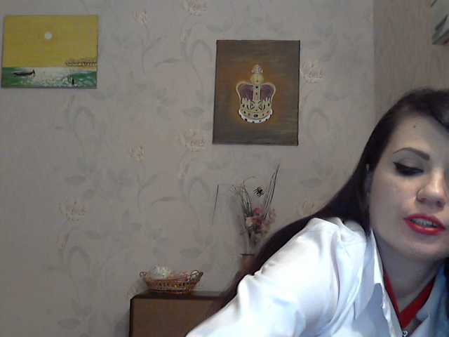 Yayın ekran görüntüleri Mahidevran