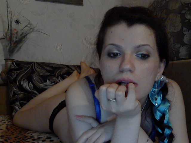 Yayın ekran görüntüleri Mahidevran