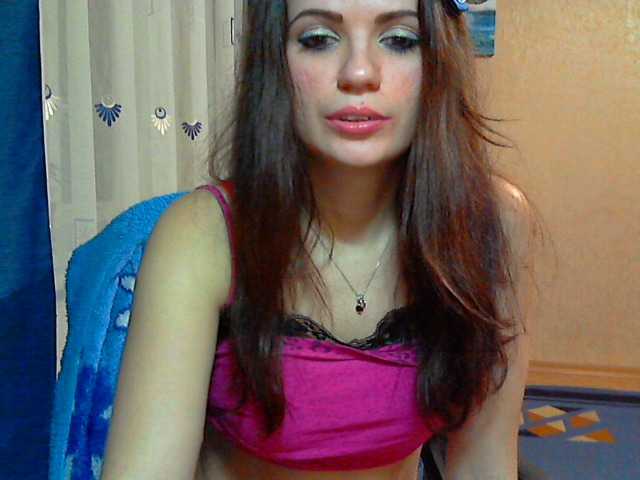 Yayın ekran görüntüleri Mahidevran