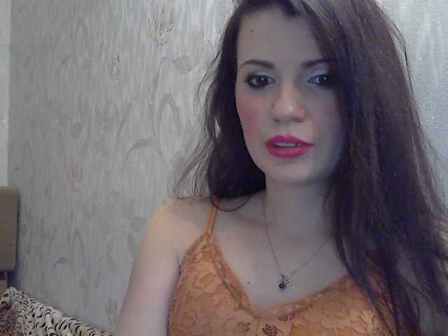 Yayın ekran görüntüleri Mahidevran