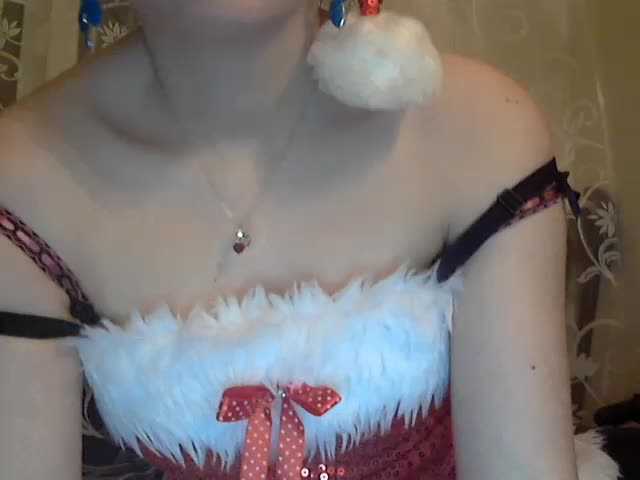 Yayın ekran görüntüleri Mahidevran