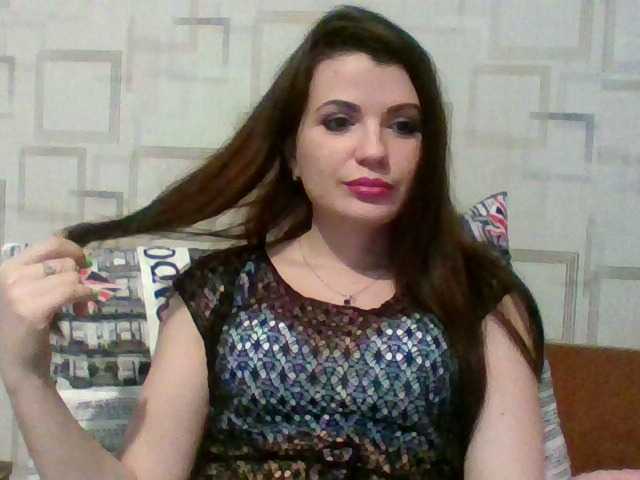 Yayın ekran görüntüleri Mahidevran