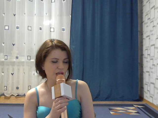 Yayın ekran görüntüleri Mahidevran