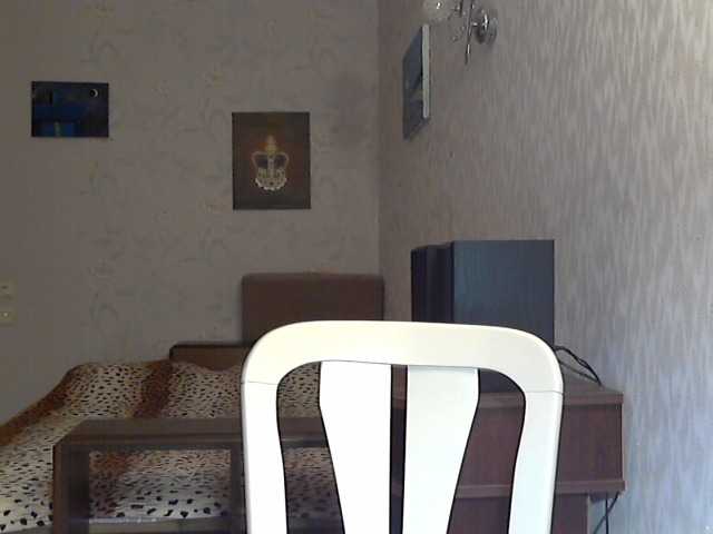 Yayın ekran görüntüleri Mahidevran