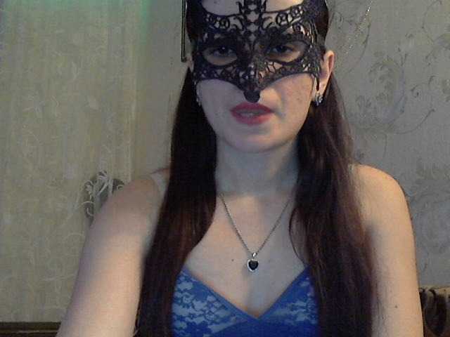 Yayın ekran görüntüleri Mahidevran