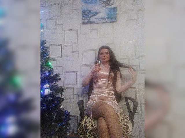 Yayın ekran görüntüleri Mahidevran