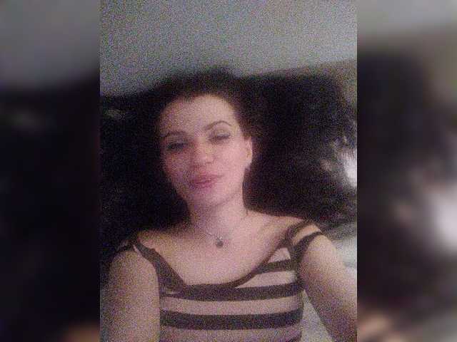 Yayın ekran görüntüleri Mahidevran