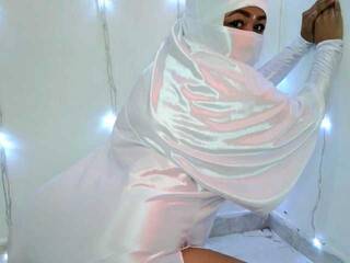 Erotik görüntülü sohbet mahsatti-