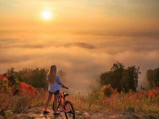 Erotik görüntülü sohbet Maia-frost