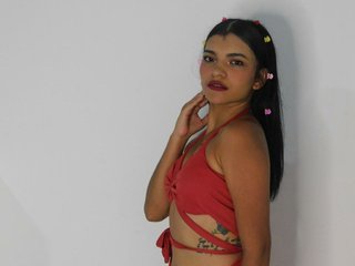 Erotik görüntülü sohbet maia-H18
