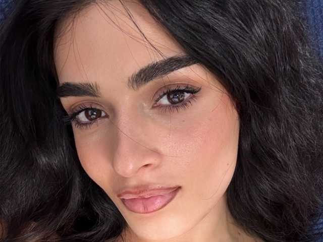 Profilin fotoğrafı maia-maia