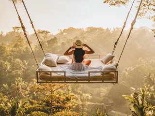 Erotik görüntülü sohbet Maia-rainbow