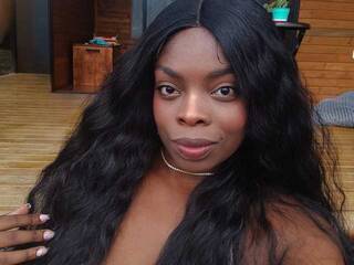 Erotik görüntülü sohbet maiacharris