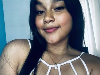 Erotik görüntülü sohbet maiacurvy